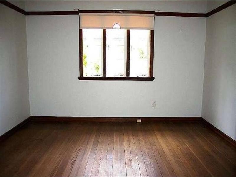 30 Lade Street, Coorparoo QLD 4151