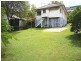 30 Lade Street, Coorparoo QLD 4151