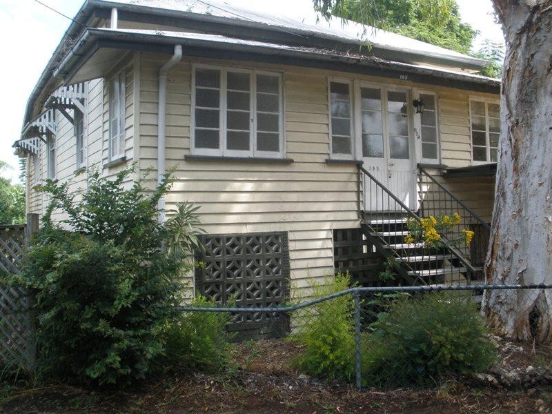 105 Pearson Street, Kangaroo Point QLD 4169