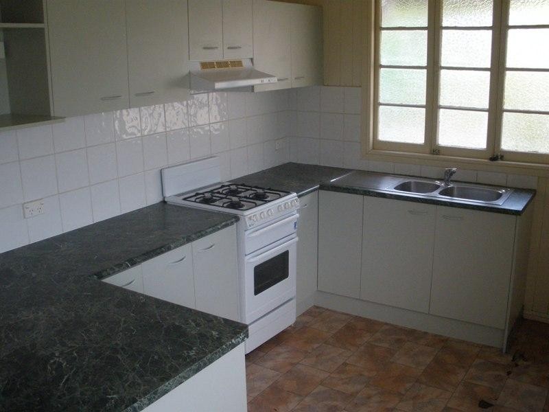 105 Pearson Street, Kangaroo Point QLD 4169