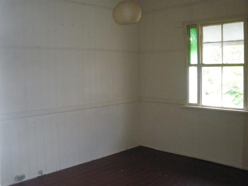 105 Pearson Street, Kangaroo Point QLD 4169