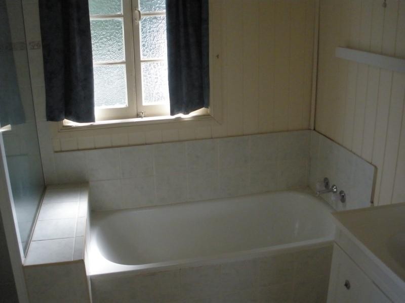 105 Pearson Street, Kangaroo Point QLD 4169