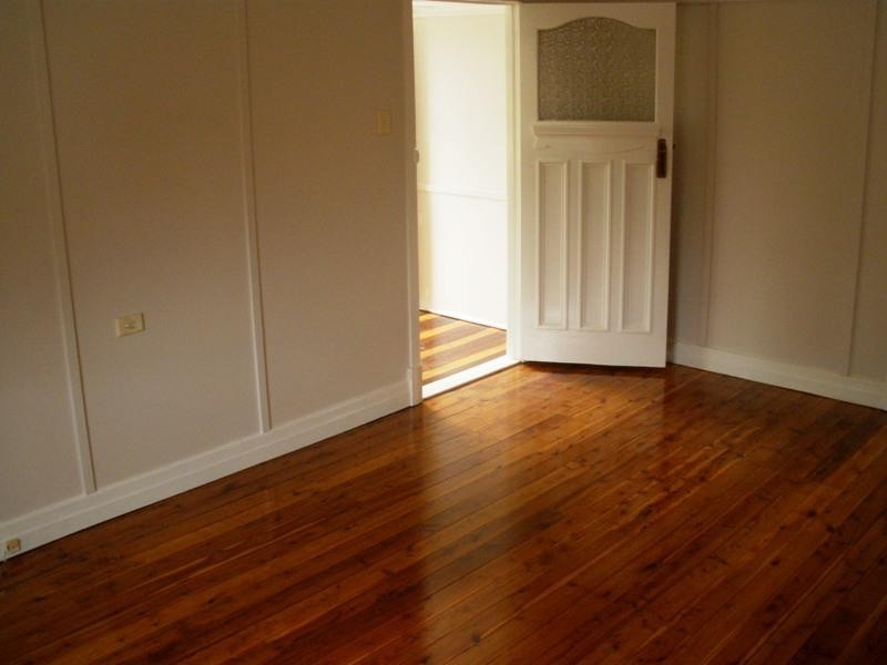 106 Newdegate Street, Greenslopes QLD 4120