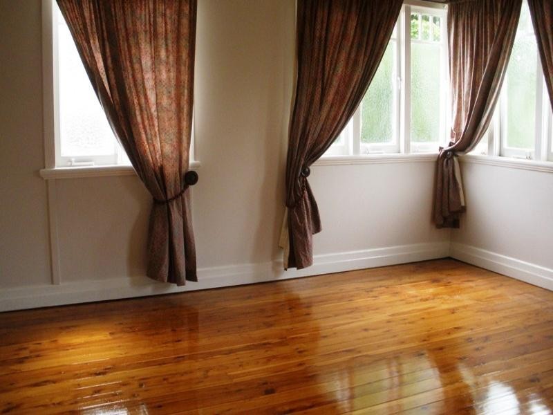 106 Newdegate Street, Greenslopes QLD 4120