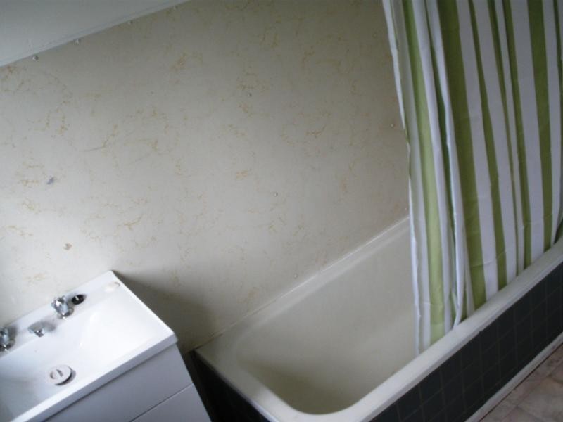 106 Newdegate Street, Greenslopes QLD 4120