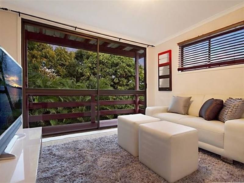 21 Paxton Street, Holland Park QLD 4121