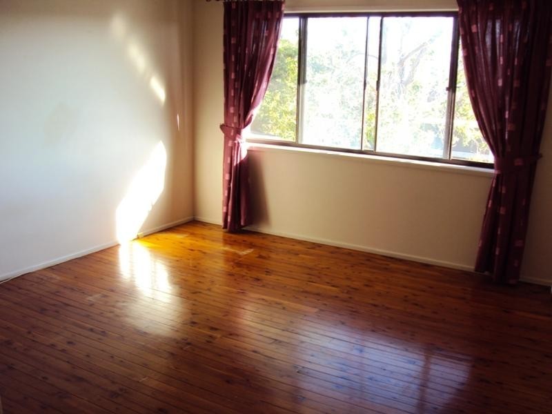 5 Mannetto Street, Wishart QLD 4122