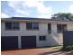21 Mirang Street, Mansfield QLD 4122