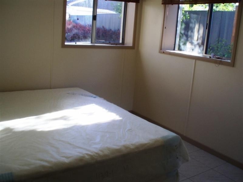 21 Mirang Street, Mansfield QLD 4122