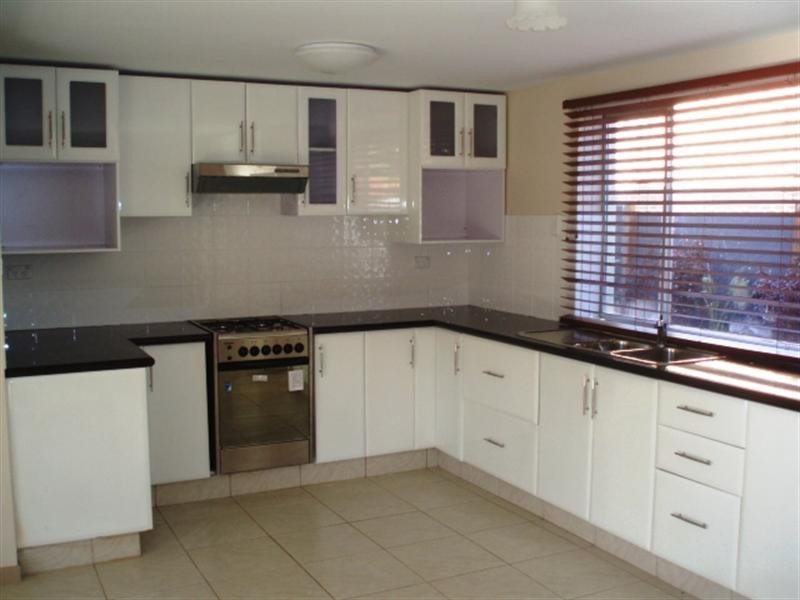 21 Mirang Street, Mansfield QLD 4122