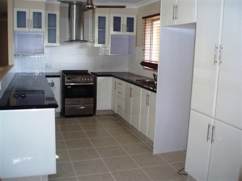 21 Mirang Street, Mansfield QLD 4122