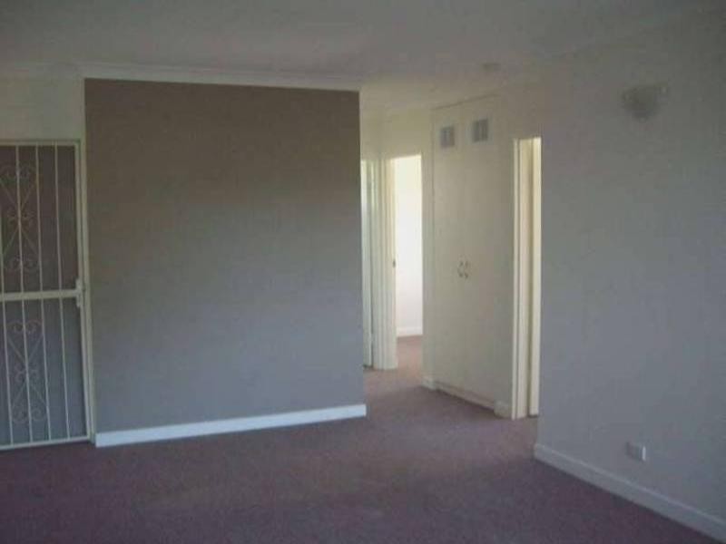 3/9 Rutland Street, Coorparoo QLD 4151