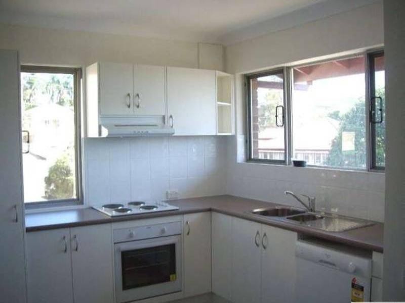 3/9 Rutland Street, Coorparoo QLD 4151