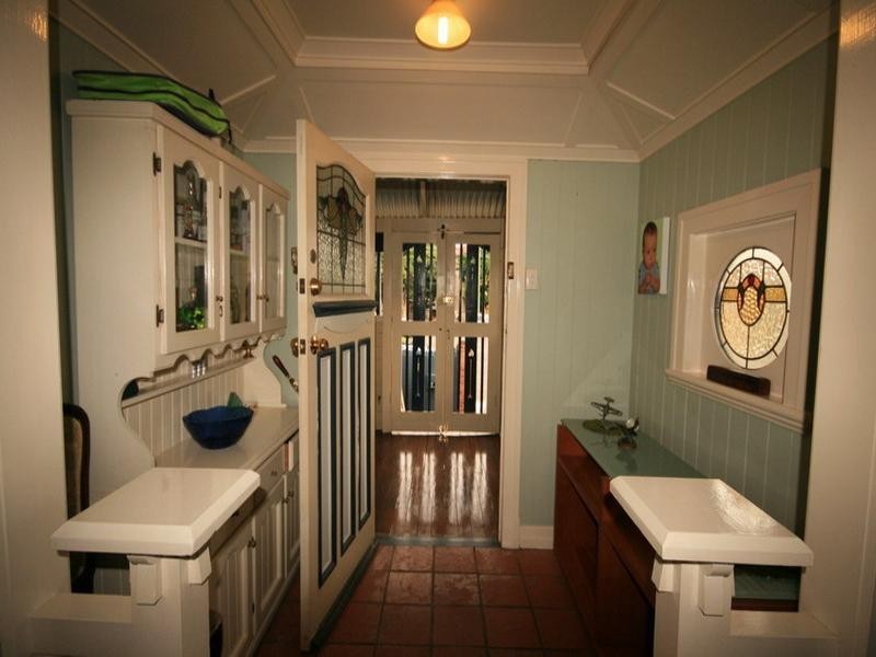 24 Jellicoe Street, Coorparoo QLD 4151