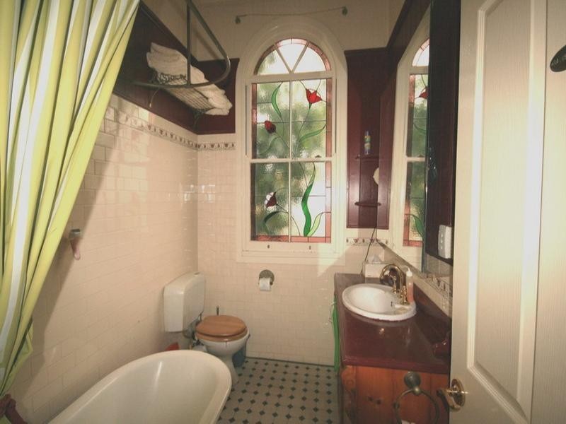 24 Jellicoe Street, Coorparoo QLD 4151