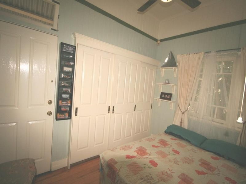 24 Jellicoe Street, Coorparoo QLD 4151