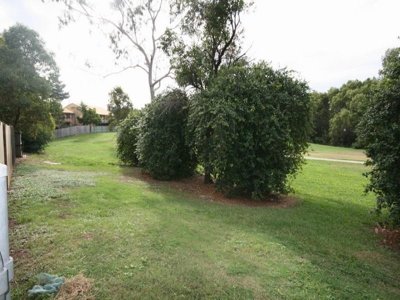 24 Jellicoe Street, Coorparoo QLD 4151