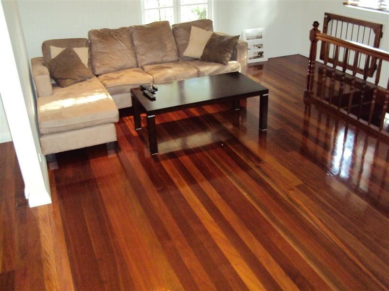 8 Sydney Avenue, Camp Hill QLD 4152