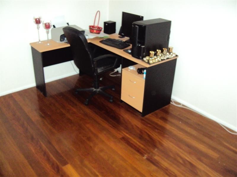 8 Sydney Avenue, Camp Hill QLD 4152