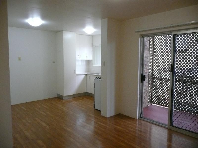 3/7 Lomond Terrace, East Brisbane QLD 4169