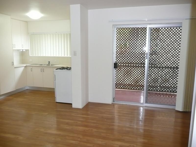 3/7 Lomond Terrace, East Brisbane QLD 4169