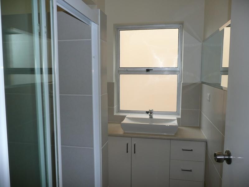 3/7 Lomond Terrace, East Brisbane QLD 4169