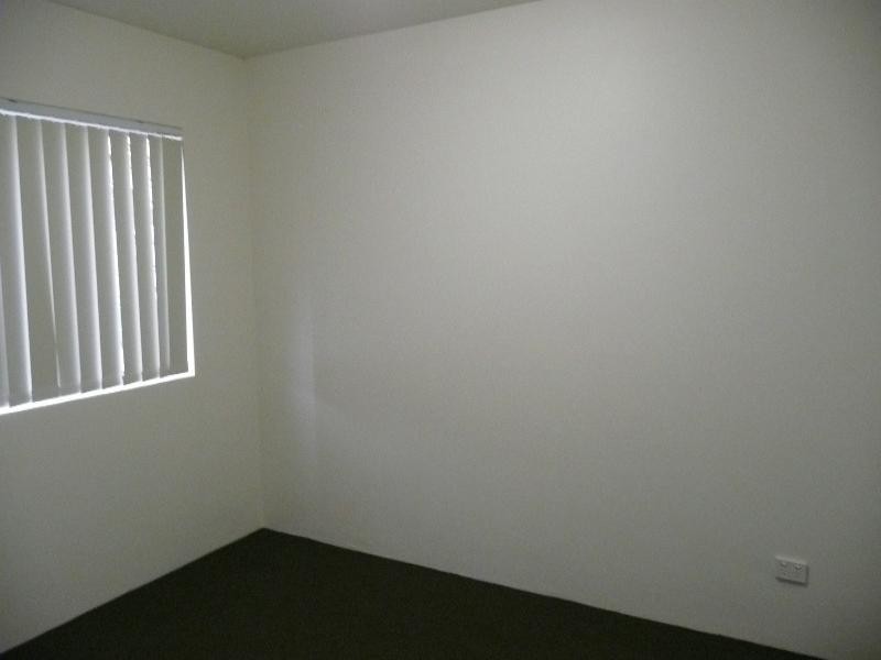 3/7 Lomond Terrace, East Brisbane QLD 4169