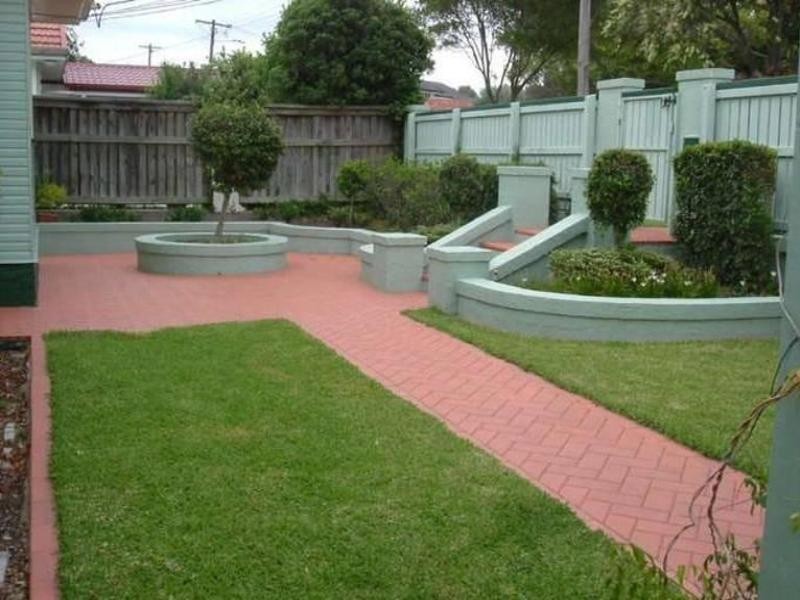 95 Solar Street, Coorparoo QLD 4151