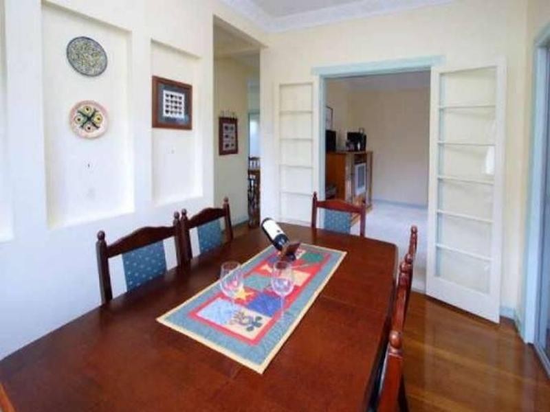 95 Solar Street, Coorparoo QLD 4151