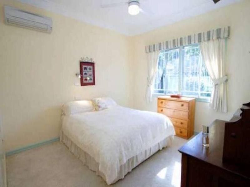 95 Solar Street, Coorparoo QLD 4151