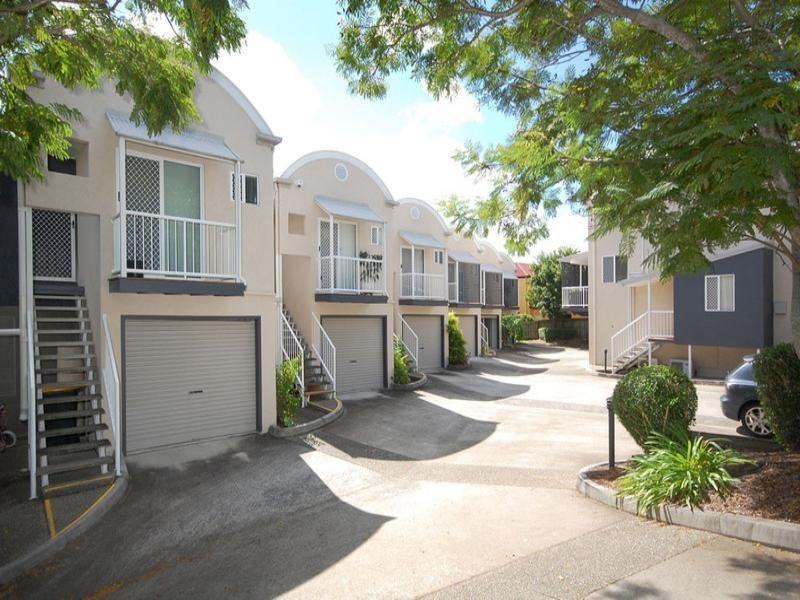 5/48 Chatsworth Road, Greenslopes QLD 4120