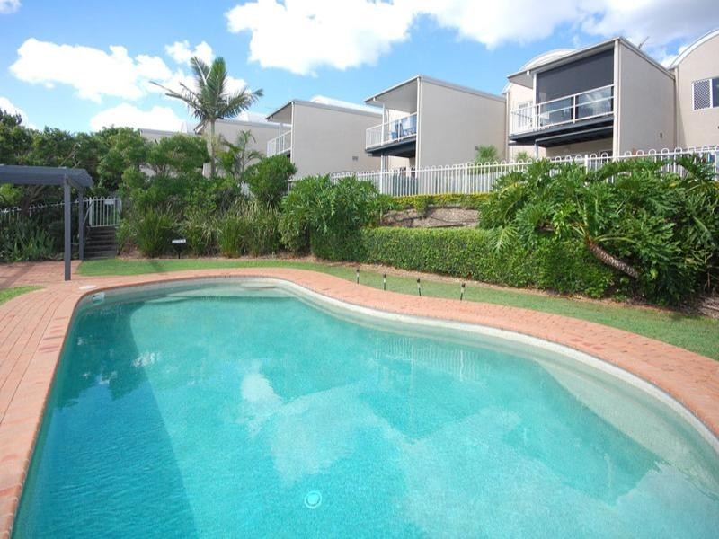 5/48 Chatsworth Road, Greenslopes QLD 4120