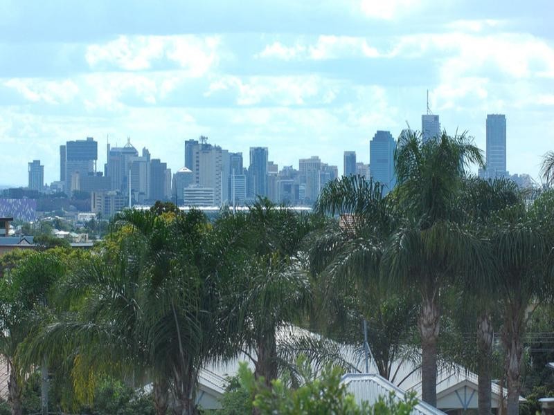 5/48 Chatsworth Road, Greenslopes QLD 4120