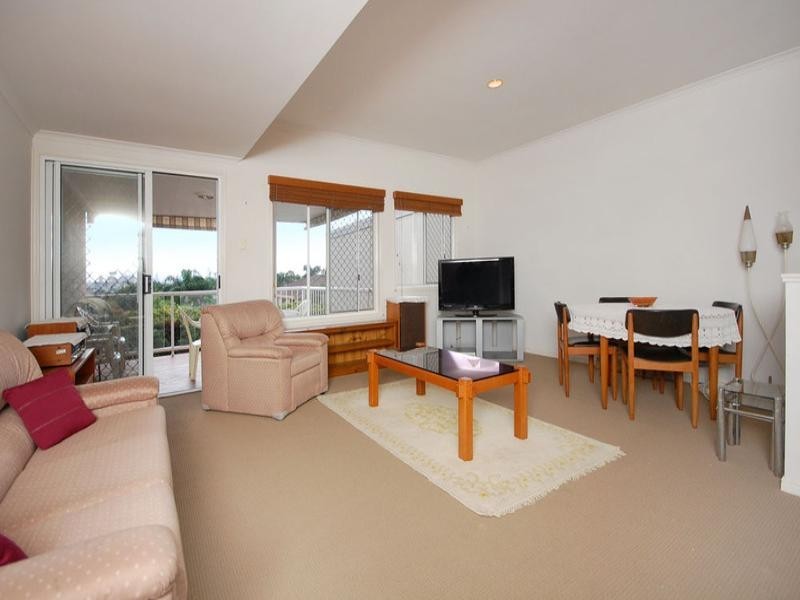 5/48 Chatsworth Road, Greenslopes QLD 4120