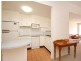 5/48 Chatsworth Road, Greenslopes QLD 4120