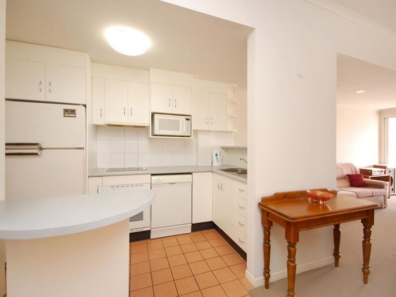 5/48 Chatsworth Road, Greenslopes QLD 4120