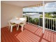 5/48 Chatsworth Road, Greenslopes QLD 4120