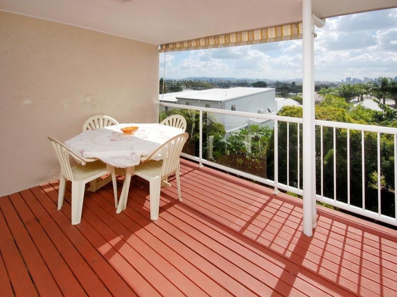 5/48 Chatsworth Road, Greenslopes QLD 4120