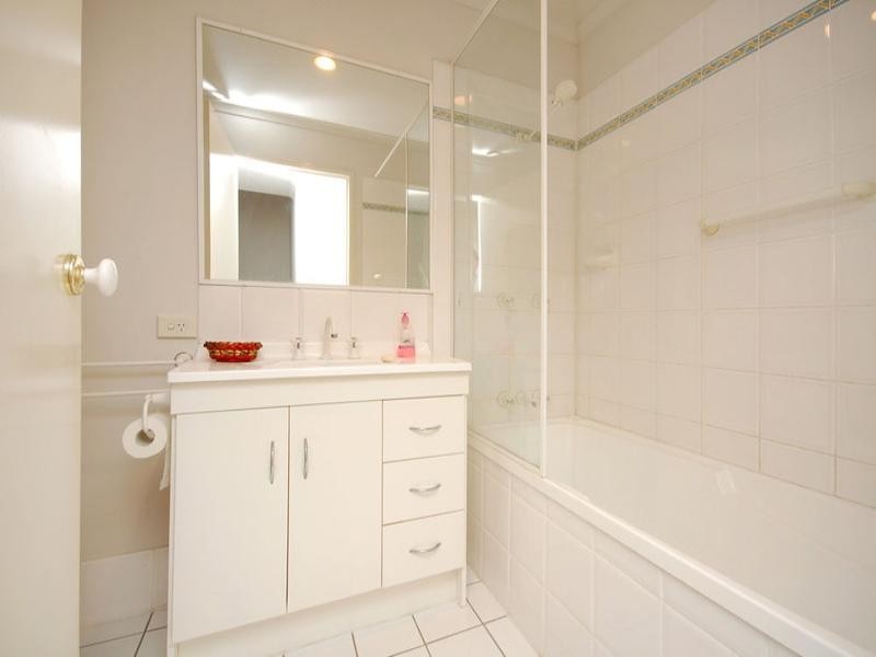 5/48 Chatsworth Road, Greenslopes QLD 4120