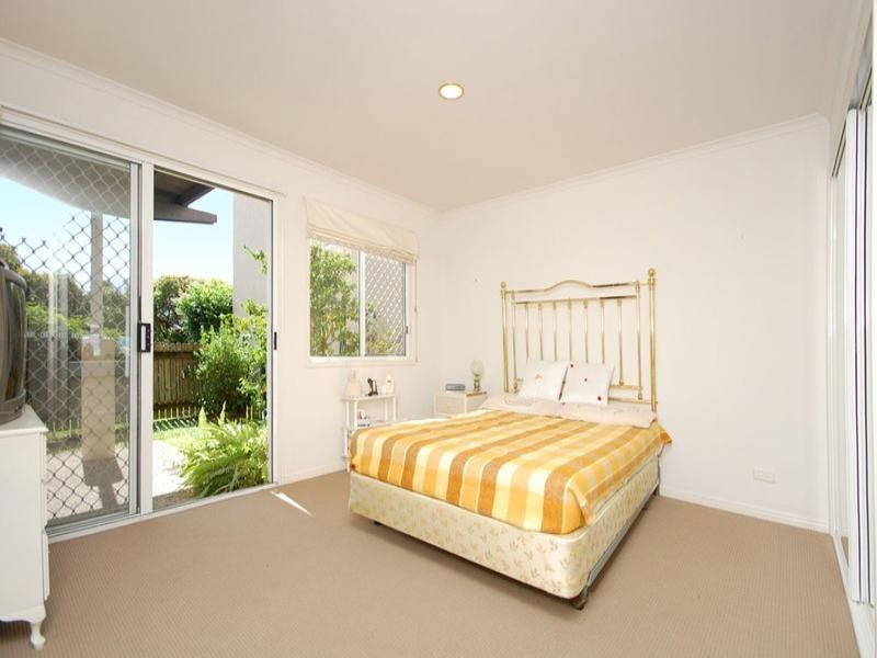 5/48 Chatsworth Road, Greenslopes QLD 4120