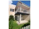 5/48 Chatsworth Road, Greenslopes QLD 4120