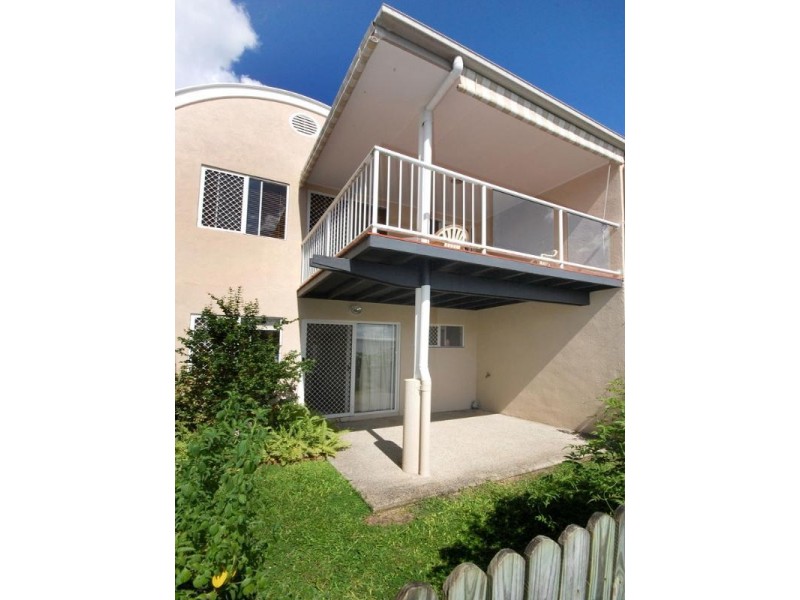 5/48 Chatsworth Road, Greenslopes QLD 4120