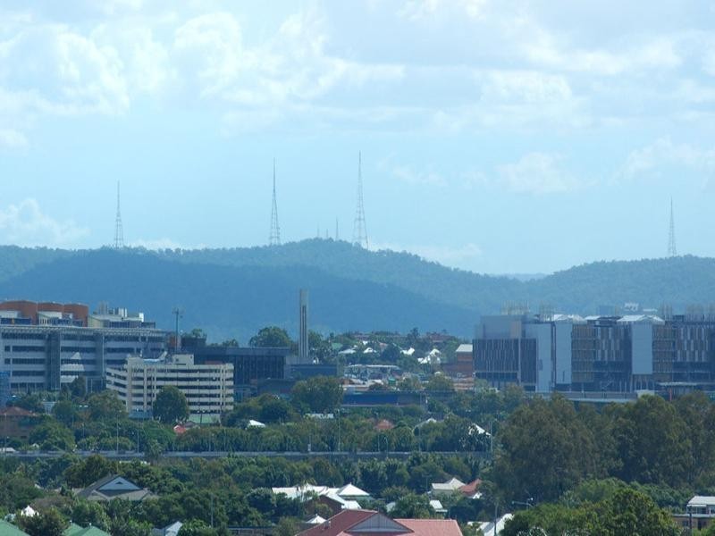 5/48 Chatsworth Road, Greenslopes QLD 4120