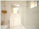 5/48 Chatsworth Road, Greenslopes QLD 4120