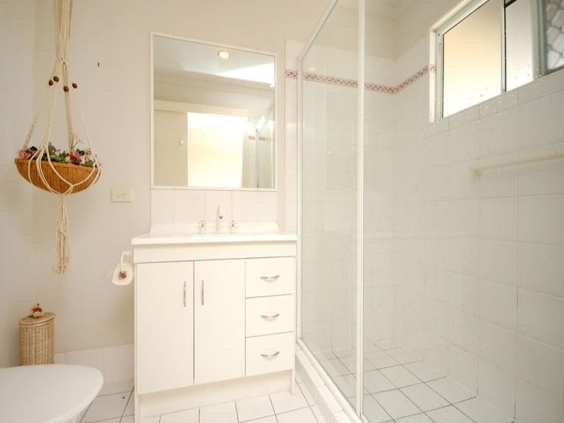 5/48 Chatsworth Road, Greenslopes QLD 4120