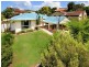 6 Eurong Street, Carina Heights QLD 4152