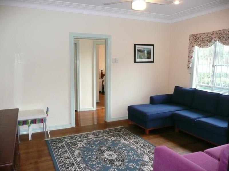 95 Solar Street, Coorparoo QLD 4151