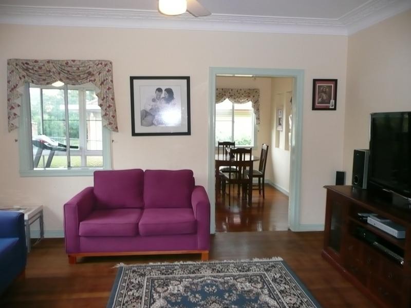 95 Solar Street, Coorparoo QLD 4151