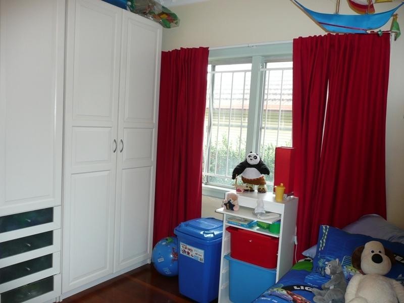 95 Solar Street, Coorparoo QLD 4151