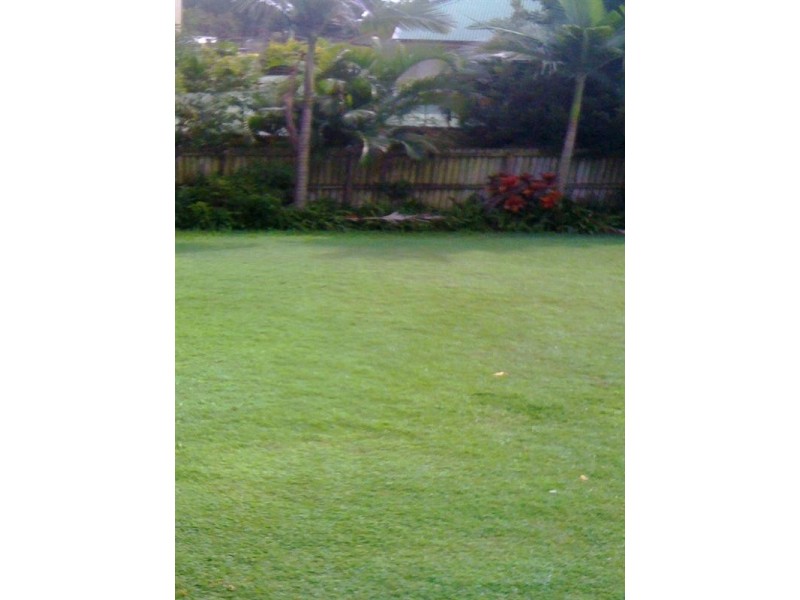 12 Flavelle Street, Carina QLD 4152